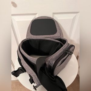 Tushbaby *Brand New*